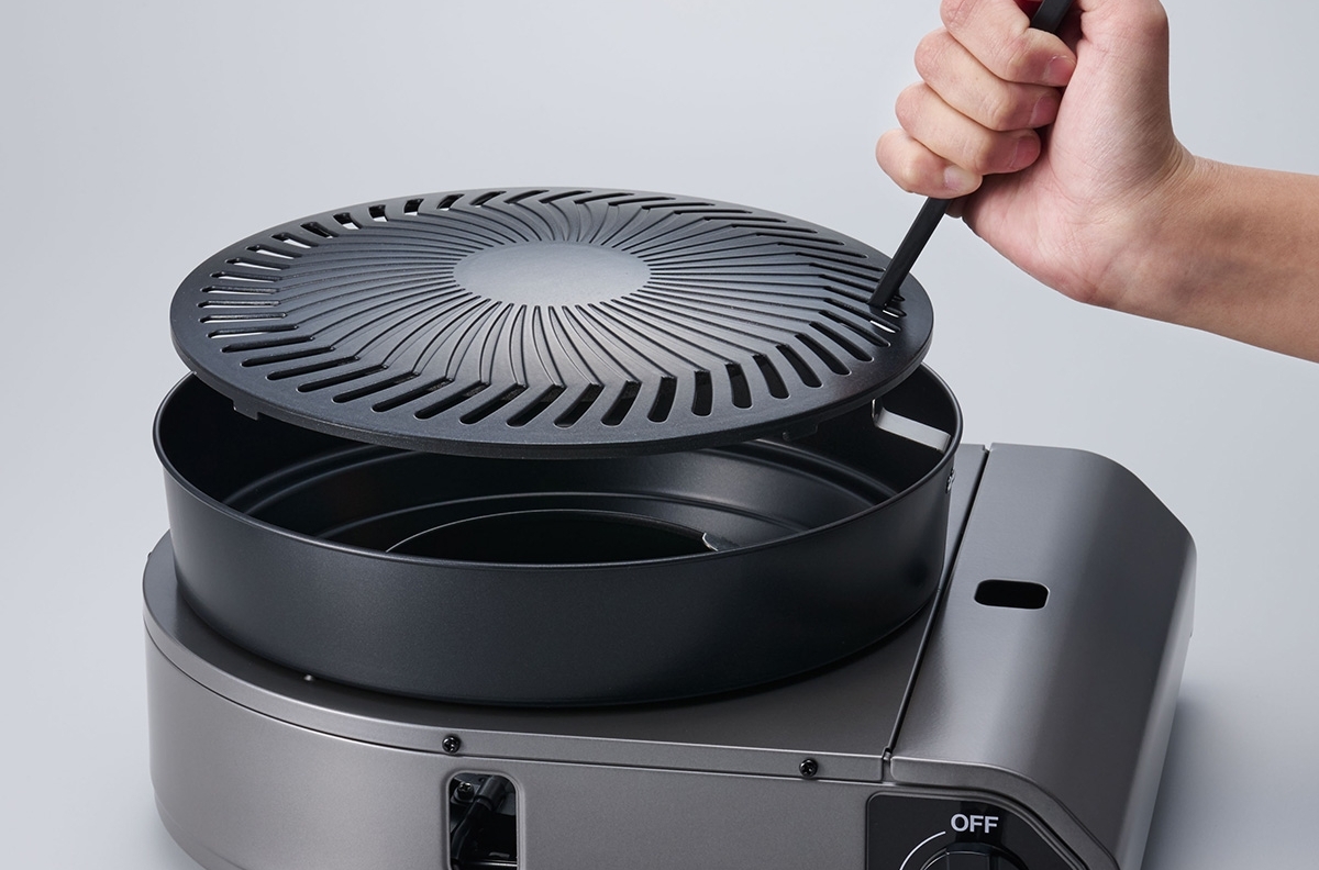 結局、イワタニが最強。家でもキャンプでも“フル稼働”するカセットコンロおすすめ10選