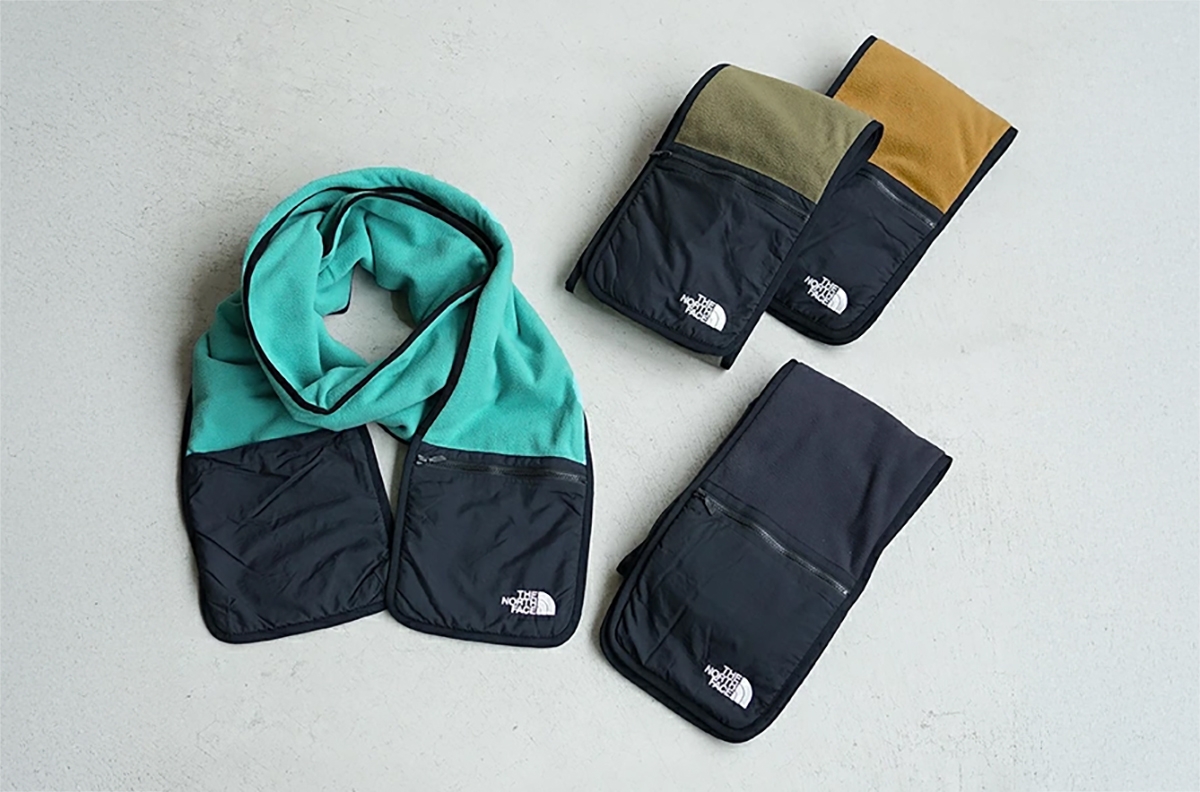 「ウェアも靴も小物も！」「半額こんなに多いの！？」楽天スーパーSALEで見つけた超お買い得アイテム11選