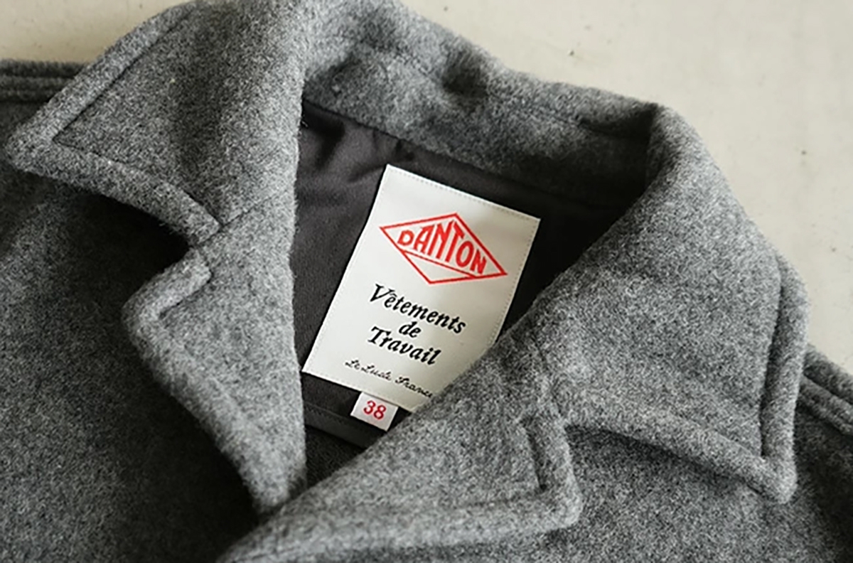 【ダントン、バブアーも値引き中】半額続々！春までまだまだ着れる“旬顔アウター”12選