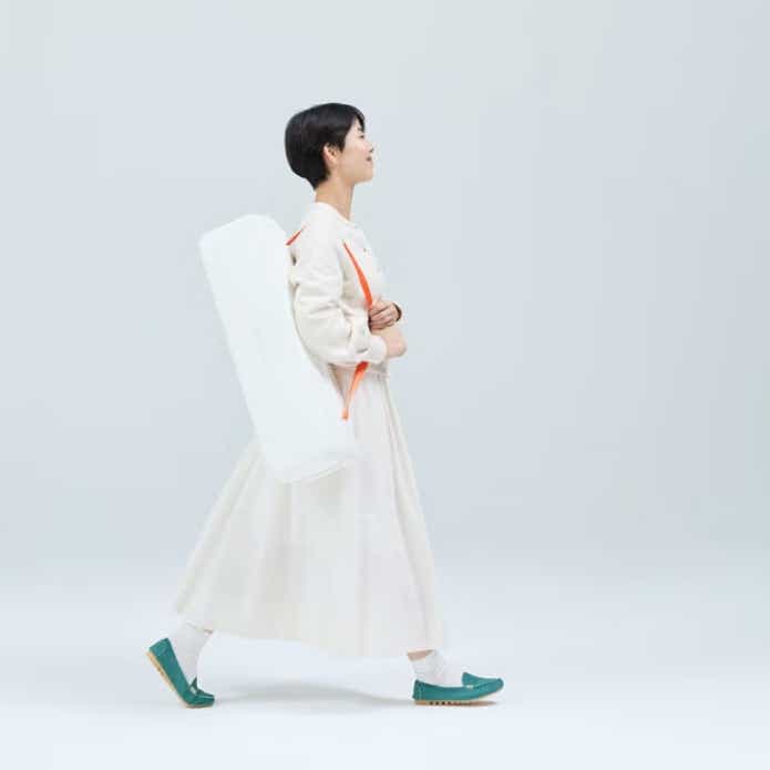 yocabito COCOON（コクーン）