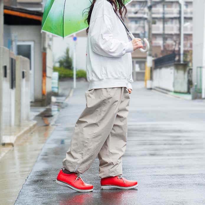 DOD「カッパーダシリーズ」