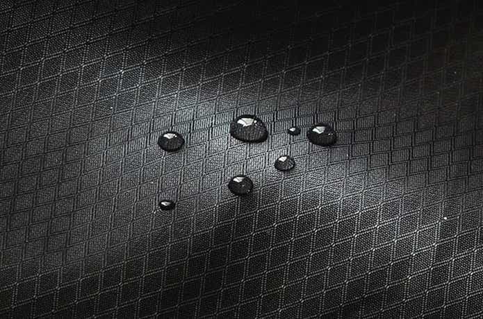 DOD「カッパーダシリーズ」