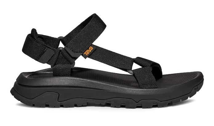 Teva_HURRICANE XLT3