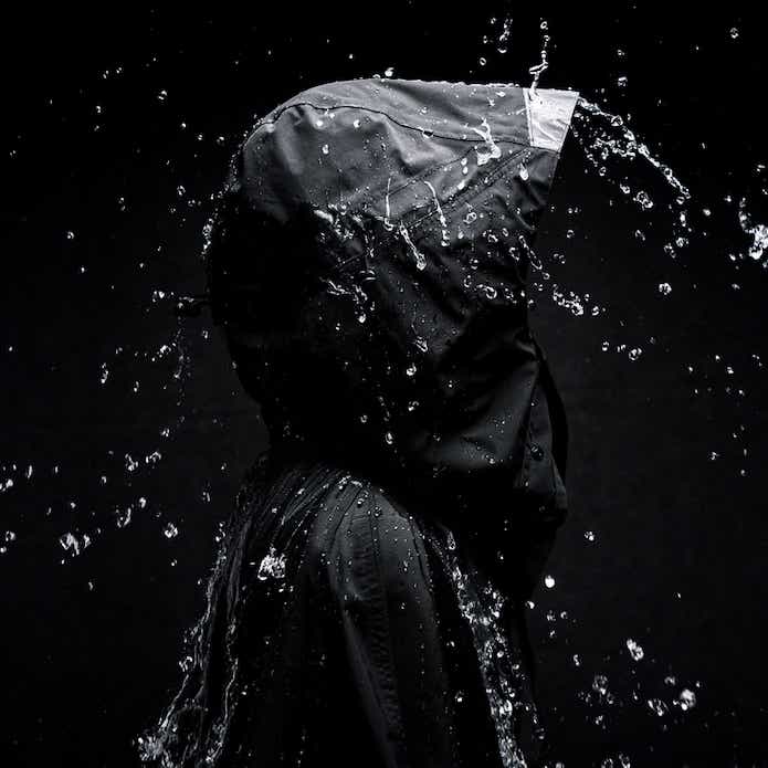 DOD「カッパーダシリーズ」