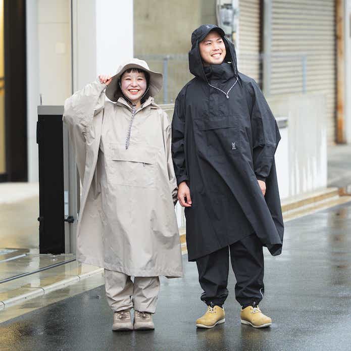 DOD「カッパーダシリーズ」