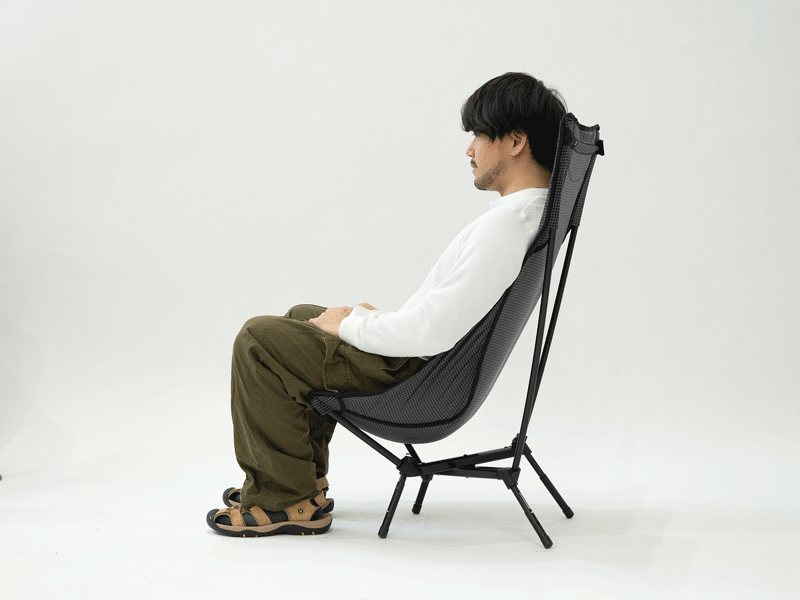 DOD スワルスエックスハイ2