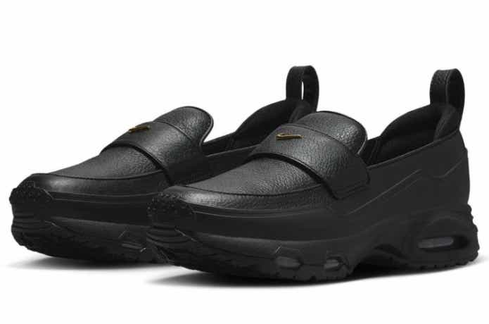 ナイキ  エア マックス フェノメナ SWD