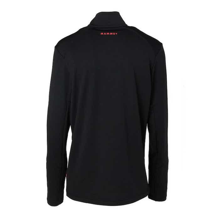 マムート クラシックロゴシリーズ