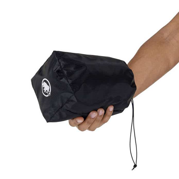 オールウェザー レインスーツ アジアンフィット