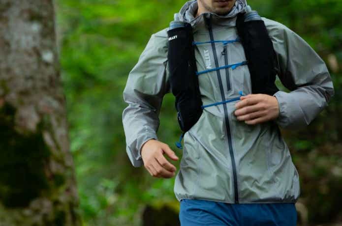 カバンに1つ、あれば安心！おすすめパッカブルジャケット12選【2026年最新】