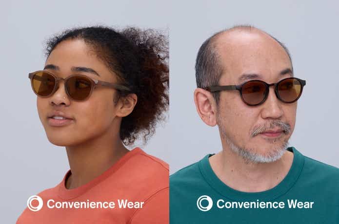 ファミマ コンビニエンスウェア ファミリーマート