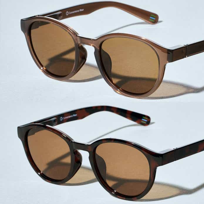 ファミマ コンビニエンスウェア ファミリーマート