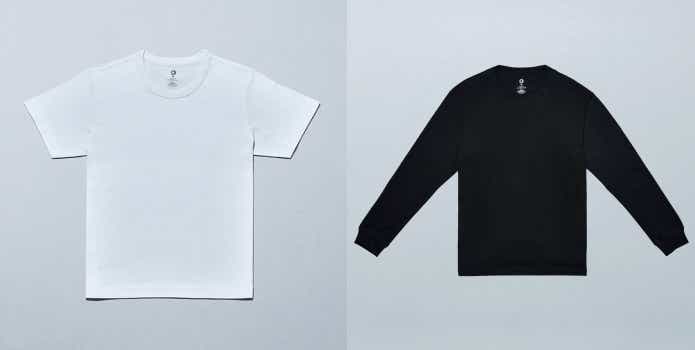 ファミマ　コンビニエンスウェア　ファミリーマート