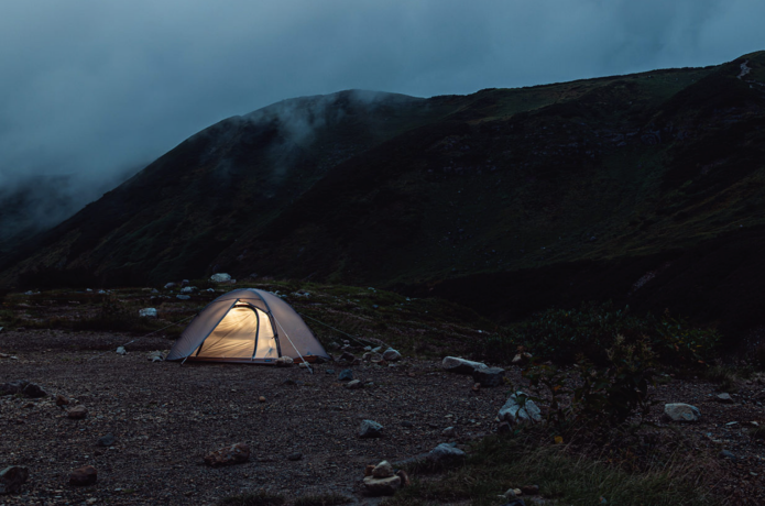 サバティカル リネル1 リネル2