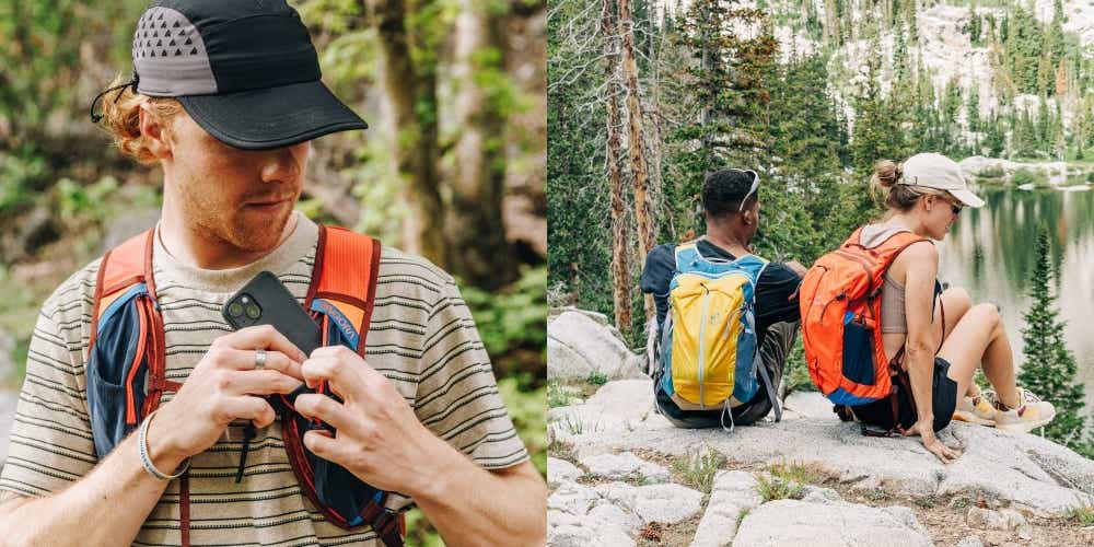 PINGORA「Lucid 20（ルーシッド20）」