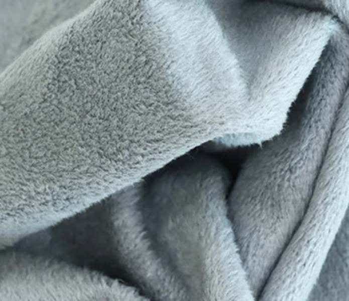 ベルモンド クリーニングクロス