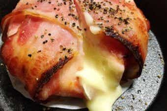 キャンプ飯おつまみ10選。お酒が“悪魔的”に進む簡単レシピ