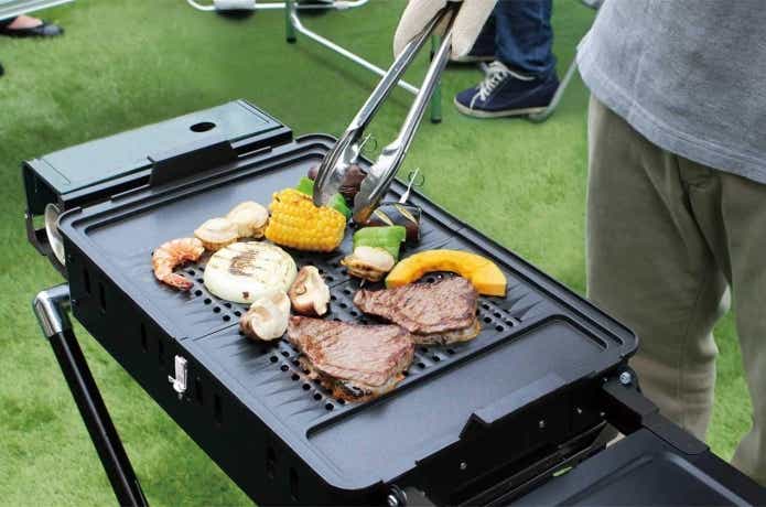 ニチネン「クイックリー2」