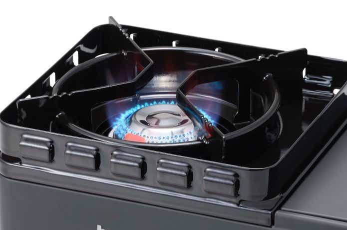 イワタニ　タフまるXG Jr.　XGジュニア