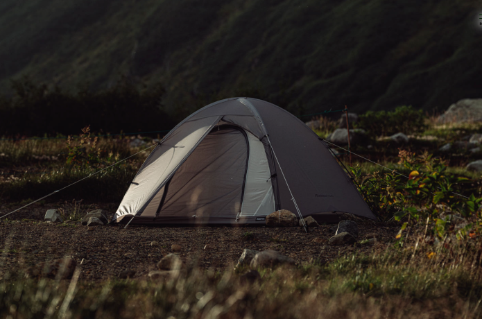 サバティカル　新作　リネル1 リネル2
