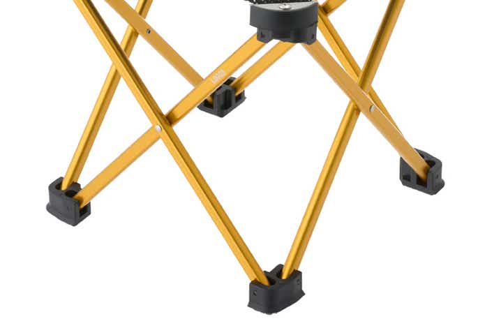 ポケモン 7075キュービックチェア