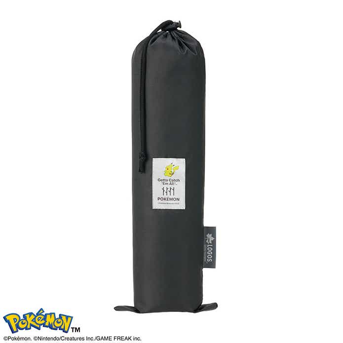 ポケモン 7075キュービックチェア