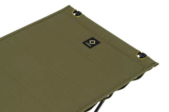 ヘリノックス タクティカルテーブル Mサイズの天板