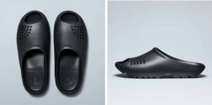 ファミマ コンビニエンスウェア ファミリーマート