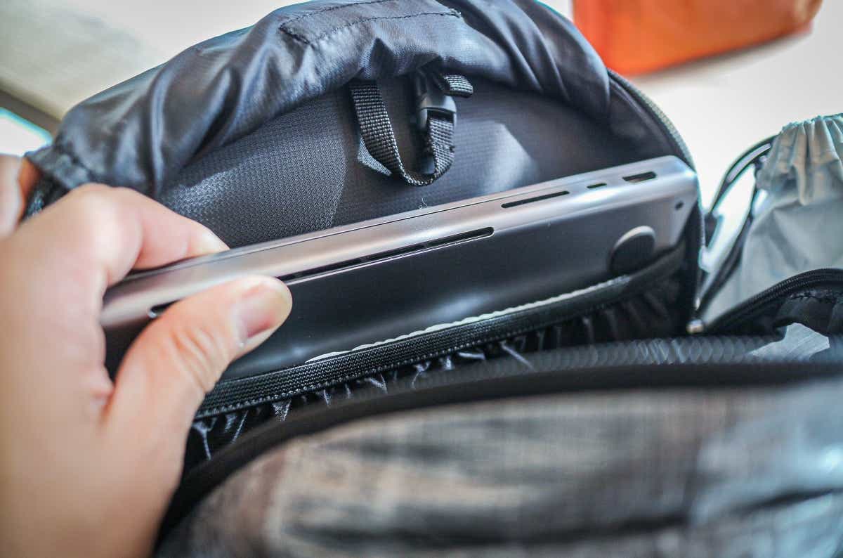 PINGORA「Lucid 20（ルーシッド20）」