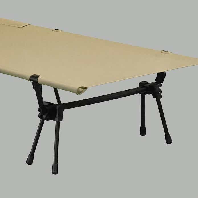 KAKURI　KAKUREGA　カクレガ　ワイド2WAYコット