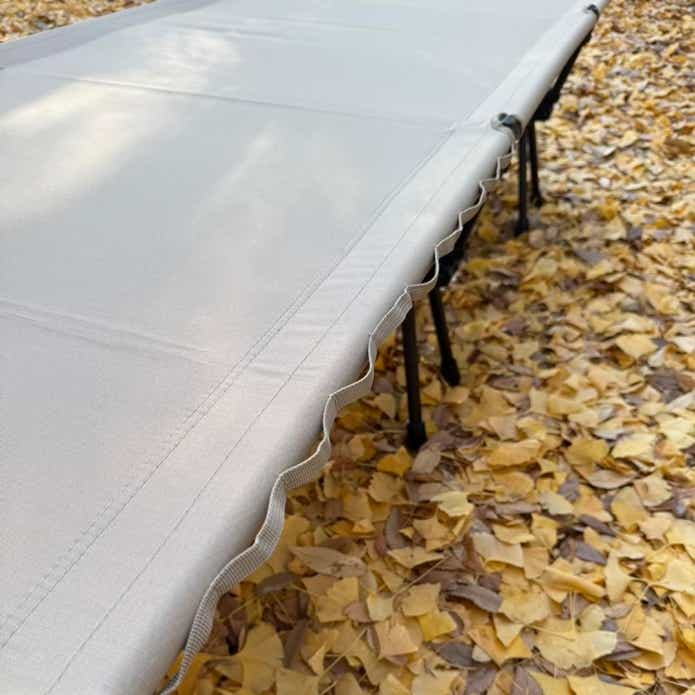 KAKURI　KAKUREGA　カクレガ　ワイド2WAYコット