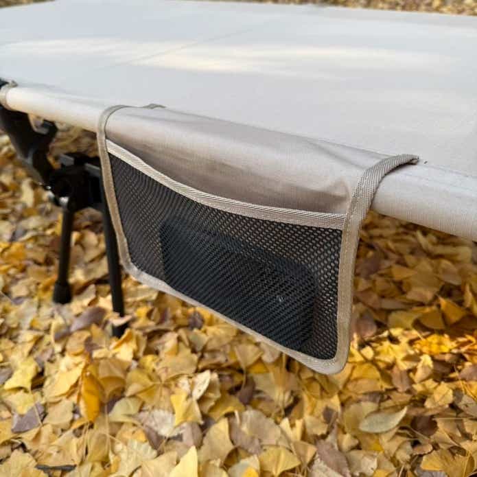 KAKURI　KAKUREGA　カクレガ　ワイド2WAYコット