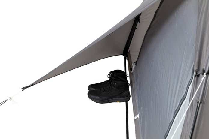 サバティカル　新作　リネル1 リネル2