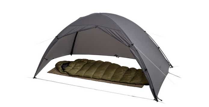 サバティカル　新作　リネル1 リネル2