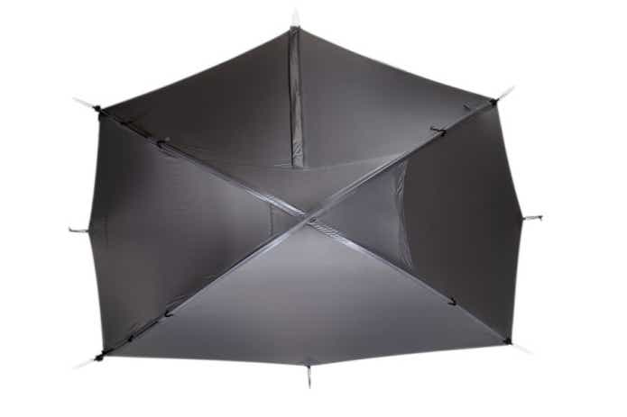 サバティカル　新作　リネル1 リネル2