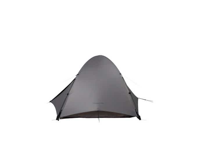 サバティカル　新作　リネル1 リネル2