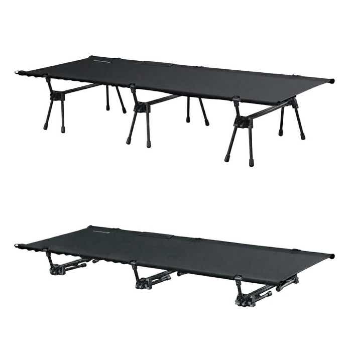 KAKURI　KAKUREGA　カクレガ　ワイド2WAYコット