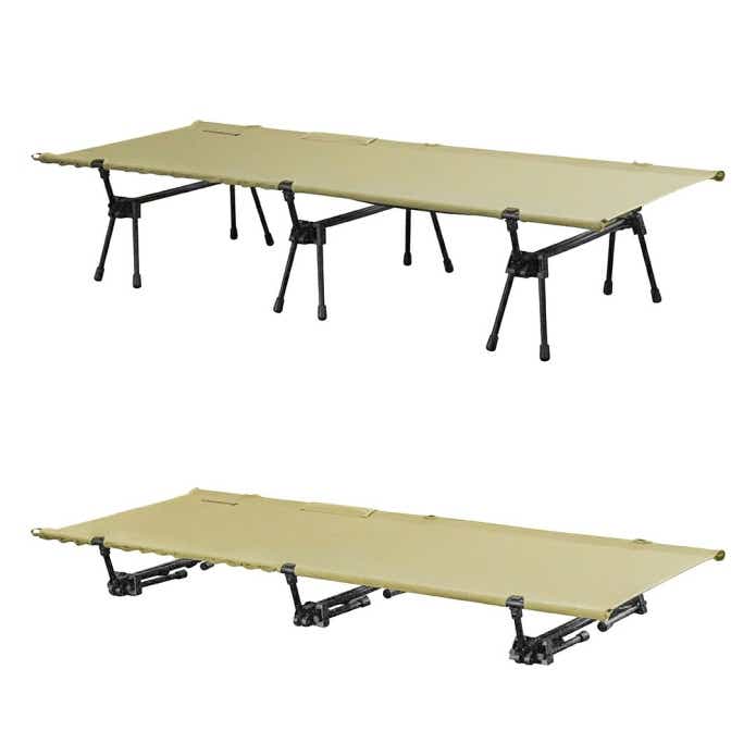 KAKURI　KAKUREGA　カクレガ　ワイド2WAYコット