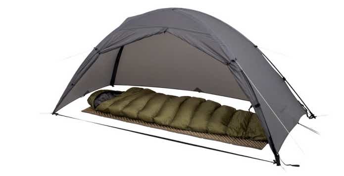 サバティカル　新作　リネル1 リネル2