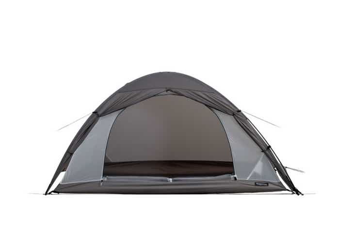 サバティカル　新作　リネル1 リネル2