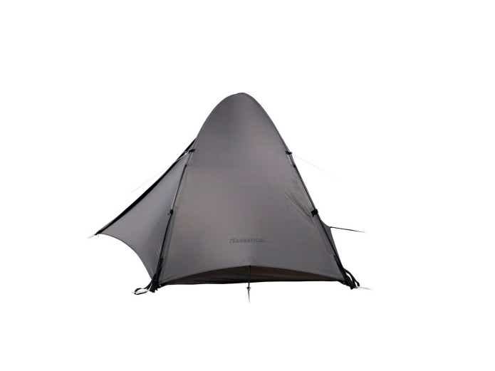 サバティカル　新作　リネル1 リネル2