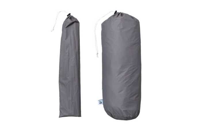 サバティカル　新作　リネル1 リネル2