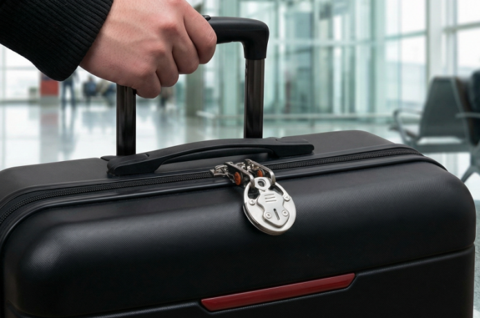 makuake　マクアケ　TiLock