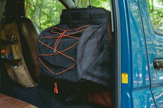 マルチシューズラック