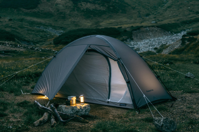 サバティカル　新作　リネル1 リネル2
