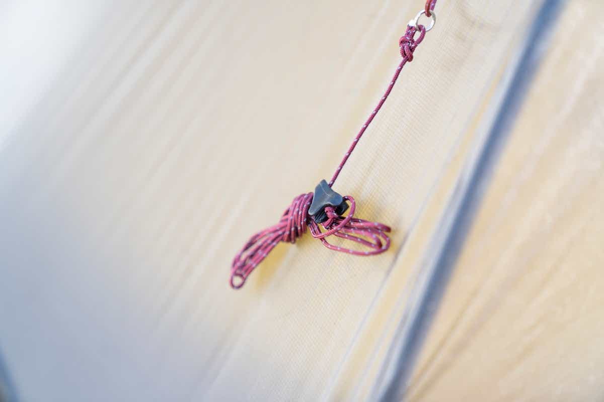 オフザ・グリッド2026で見つけた注目ギア