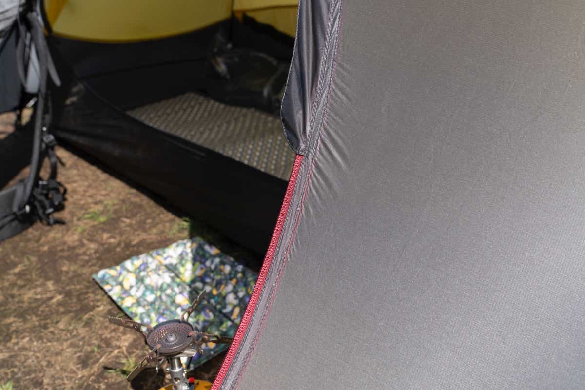 オフザ・グリッド2026で見つけた注目ギア