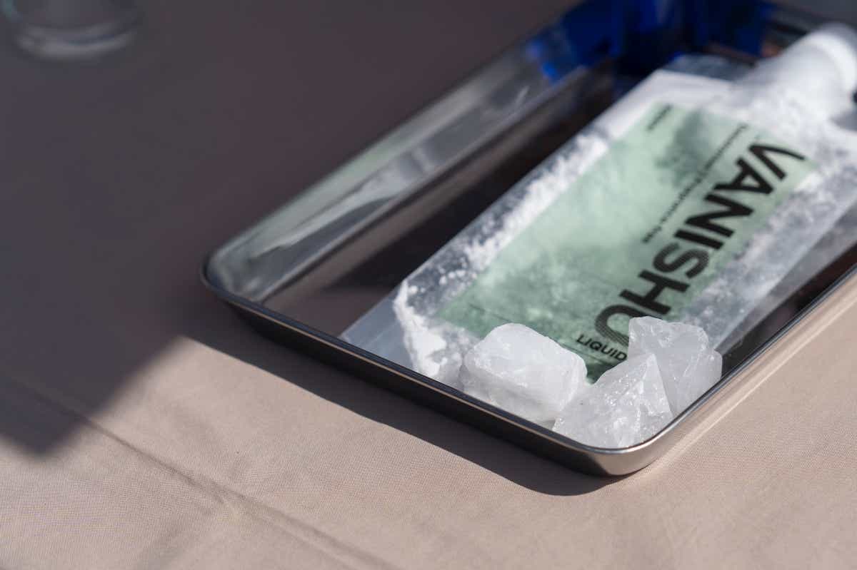 オフザ・グリッド2026で見つけた注目ギア