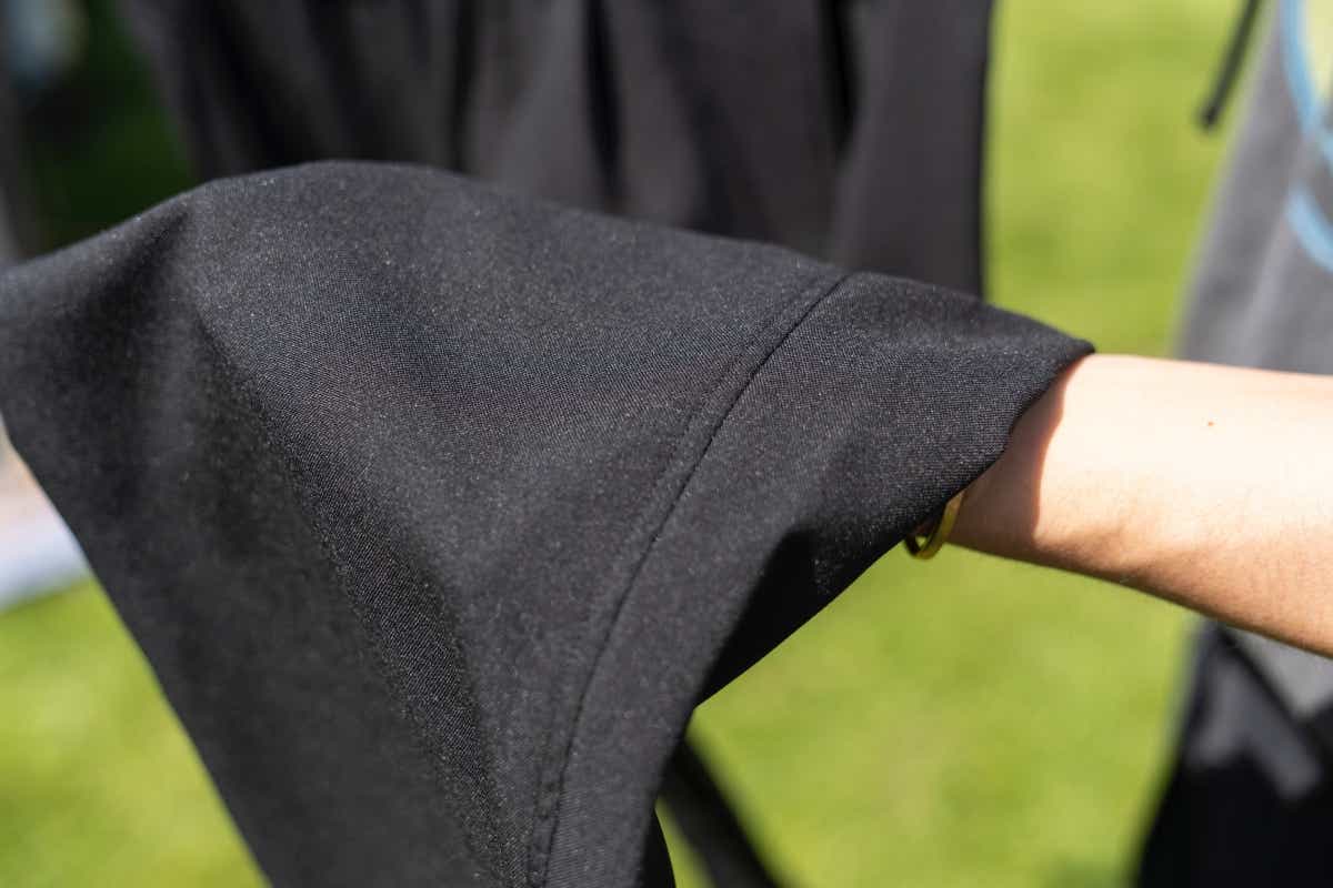 オフザ・グリッド2026で見つけた注目ギア