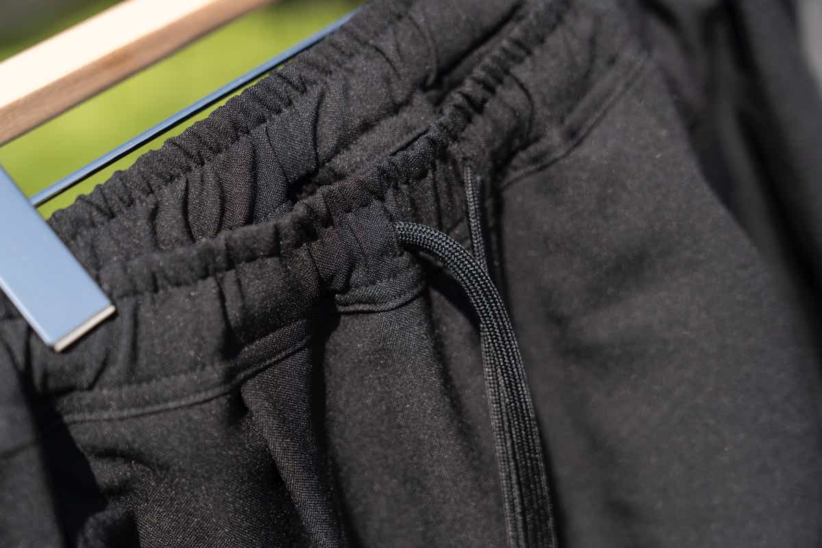 オフザ・グリッド2026で見つけた注目ギア